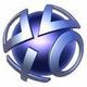 Illustration for article titled The PSN Is Down